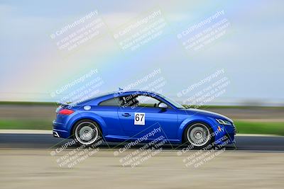 media/Mar-30-2025-Audi Club (Sun) [[b708a45994]]/D group/Session 1 (Turn 10-Interior)/